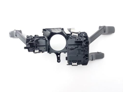 Steering column stalk SEAT ARONA (KJ7, KJP) 1.0 TSI | BP30183542I23