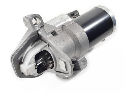 Used Starter OPEL INSIGNIA B Sports Tourer (Z18) 1.5 (35) (140 hp) 19754203