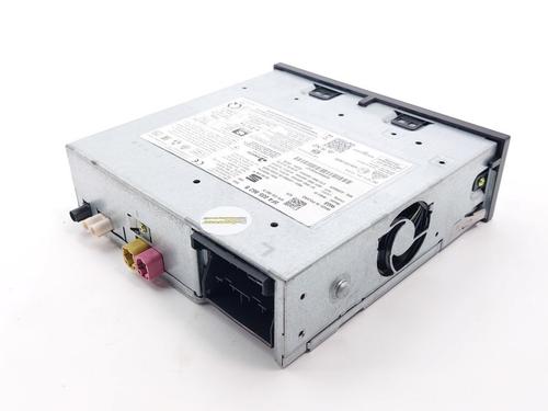 Control unit CUPRA FORMENTOR (KM7, KMP) 2.0 TSI 4Drive | BP32350444M11 - Image 2