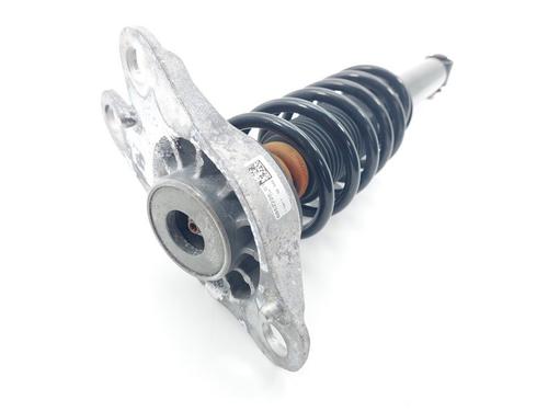 Right rear shock absorber BMW i3 (I01) Electric | BP20720222M19 