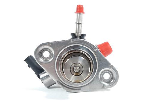 Used Injection pump HYUNDAI KONA (OS, OSE, OSI) 1.0 T-GDi (120 hp) 19753564