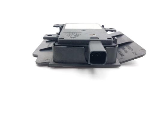 Other LYNK & CO 01 PHEV | BP30688593O1 