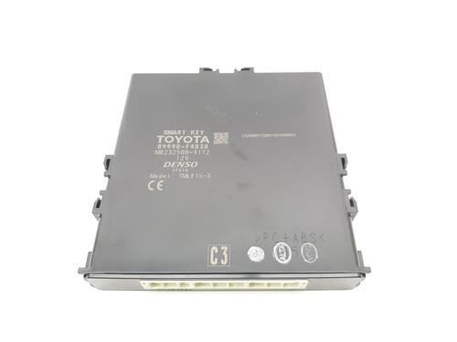 Used Other Other 19762775 19762775