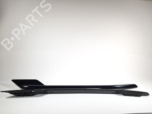Used Roof bar CITROËN C3 AIRCROSS II (2R_, 2C_) 1.2 PureTech 110 (2RHNZB, 2RHNZW, 2RHNPX, 2RHNPJ) (110 hp) 19754502