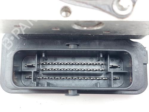 ABS pump CITROËN JUMPER II Van 2.2 BlueHDi 140 | BP33627626M43 - Image 3