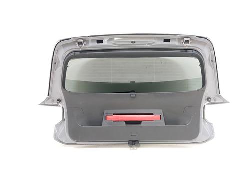 Tailgate VW GOLF VIII (CD1, DA1) 2.0 GTI Clubsport | BP37428382C6 - Image 5