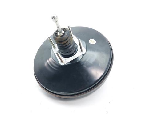 Used Servo brake Servo brake CITROËN JUMPER II Van 2.2 BlueHDi 140 (140 hp) 33740714 33740714