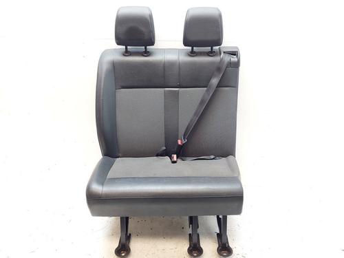 Used Right front seat OPEL VIVARO C Van (K0) 1.5 (102 hp) 31863690