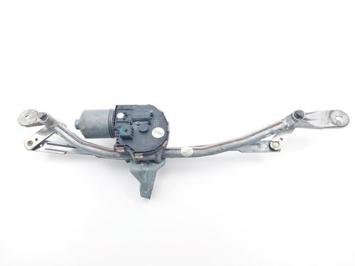 Front wipers mechanism BMW 6 Coupe (F13) 650 i xDrive | BP19769051C83 