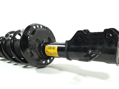 Left front shock absorber OPEL ZAFIRA TOURER C (P12) 1.6 CDTI (75) | BP30875796M16