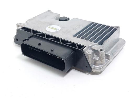Steering ECU AUDI A6 C8 Avant (4A5) 50 TDI Mild Hybrid quattro | BP28154799M49 