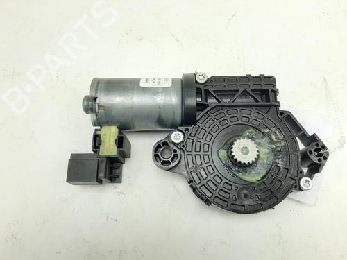 Sunroof engine MERCEDES-BENZ A-CLASS (W176) A 180 CDI / d (176.012) | BP19756889M60 