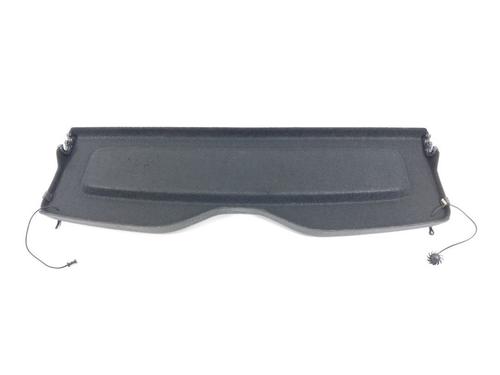 Rear parcel shelf VW UP! (121, 122, BL1, BL2, BL3, 123) 1.0 | BP29868454C85