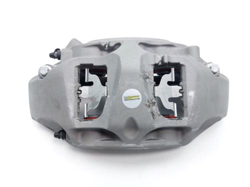 left-front-brake-caliper-audi-e-tron-gen-2018-36075157 main image