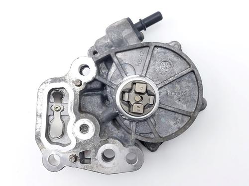 Used Grille OPEL KARL (C16) 1.0 (75 hp) 31259909