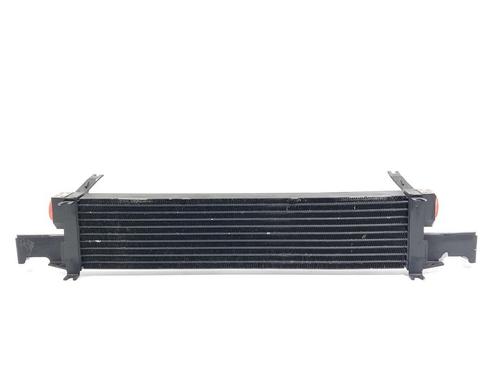 Oil radiator AUDI A6 C6 Avant (4F5) RS6 quattro | BP27628703M33 
