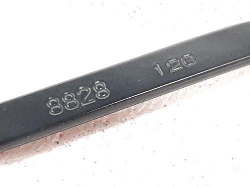 Front windshield wiper arm MITSUBISHI ECLIPSE CROSS (GK_, GL_) Plug-in Hybrid 4WD (GL3W) | BP19752437C143 
