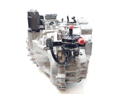 Gearbox KIA SPORTAGE V (NQ5) 1.6 T-GDi Hybrid | BP31599826M3 
