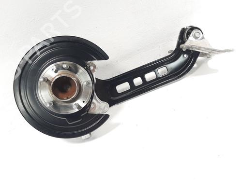 Used Right rear steering knuckle OPEL INSIGNIA B Grand Sport (Z18) 1.5 CDTi (68) (122 hp) 19752758
