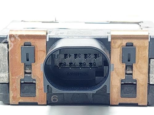 Other MERCEDES-BENZ GLA (H247) GLA 180 (247.784) | BP19766915O1 