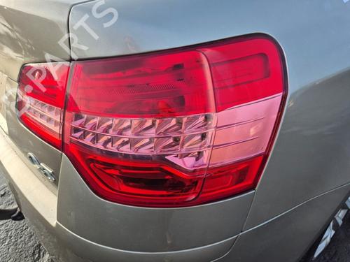 right-taillight-citroen-c5-iii-rd_-2008-2009-2010-2011-2012-2013-2014-2015-2016-2017-32628672 main image