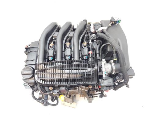Motor CITROËN C4 CACTUS 1.2 VTi 82 | BP38624844M1 - Image 6
