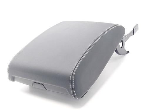 Armrest / Center console JAGUAR I-PACE (X590) EV400 AWD | BP37222583I20 - Image 2