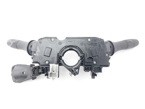 Mando intermitentes / limpia DACIA DUSTER (HM_) 1.0 LPG (HMMT) | BP31599933I23 