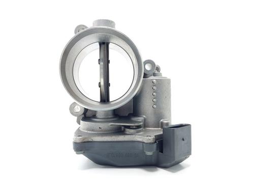 Used Throttle body AUDI Q7 (4MB, 4MG, 4MQ) 3.0 TDI quattro (272 hp) 19765474