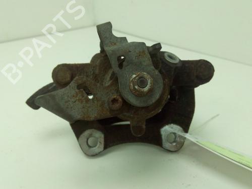 Used Right rear brake caliper MERCEDES-BENZ CITAN Box Body/MPV (W415) 109 CDI (415.601, 415.603, 415.605) (90 hp) 19749518