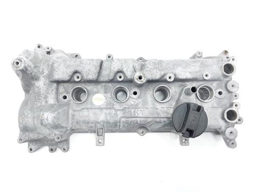 Used Valve cover NISSAN JUKE (F15) 1.6 (117 hp) 19764788