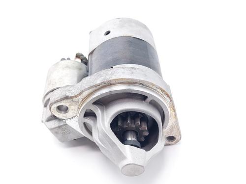 Starter FORD FOCUS III 1.0 EcoBoost | BP37761019M8 - Image 3