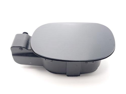 Trappe de carburant KIA CEED Sportswagon (CD) 1.0 T-GDI (120 hp) 30911562