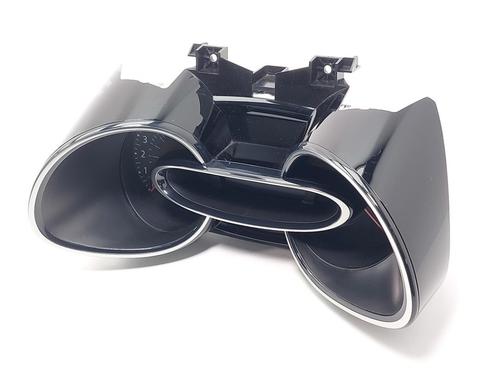 Kombinert Instrument RENAULT CLIO IV Grandtour (KH_) 0.9 TCe 90 | BP29868994C47 