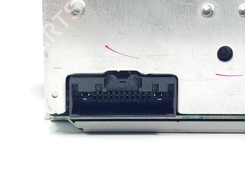 Electronic module FORD FOCUS III Turnier 1.6 EcoBoost | BP21133753M83 