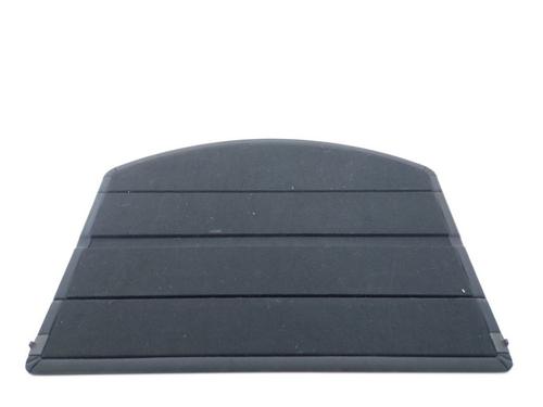 Rear parcel shelf TESLA MODEL Y (5YJY) EV | BP33627744C85 - Image 2