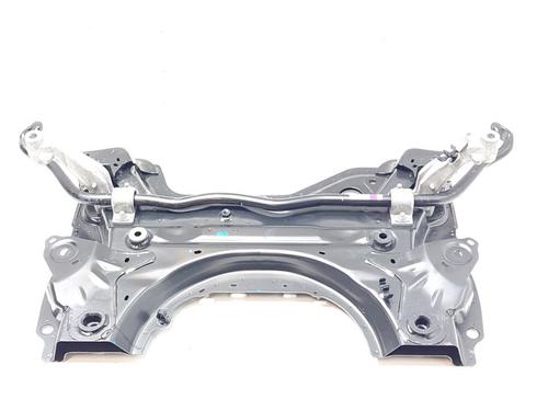 Berceau moteur OPEL COMBO Box Body/MPV (K9) 1.5 D (131 hp) 31679166