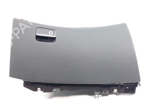 Used Glove box Glove box 36814933 36814933
