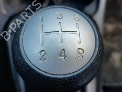 Gearkasse KIA PICANTO III (JA) 1.0 | BP30027854M3