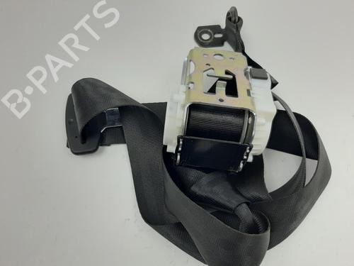 Rear right seatbelt FORD FOCUS III 1.6 EcoBoost | BP19757321I28 