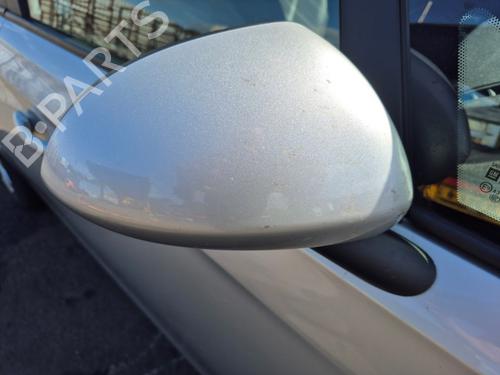 Used Right mirror Right mirror 39561983 39561983