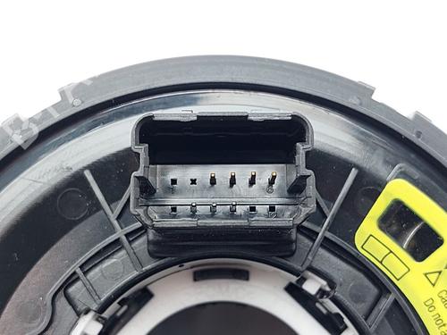 Ratstangsstang AUDI A4 B9 Avant (8W5, 8WD) 35 TFSI Mild Hybrid | BP39477827I23 - Image 7