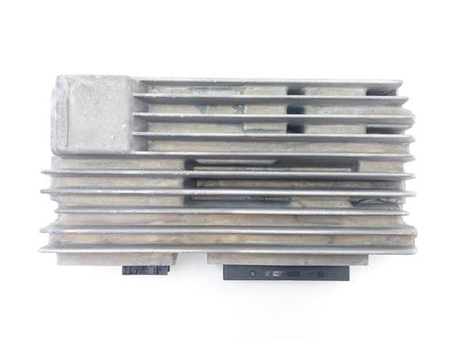 Used Electronic module AUDI Q5 (8RB) 2.0 TFSI quattro (211 hp) 19926137