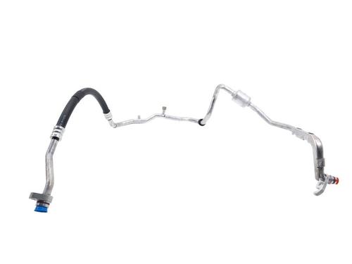 Used AC pipe SKODA KAMIQ (NW4) 1.0 TSI (110 hp) 30183398