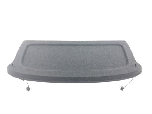 Used Rear parcel shelf Rear parcel shelf 37222444 37222444