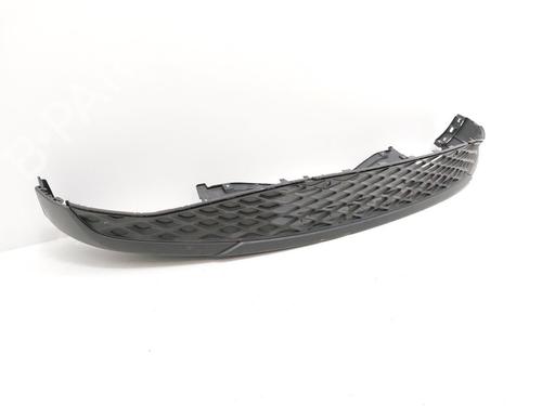 Front bumper VW ID.4 (E21) Pro | BP35996684C7 - Image 3