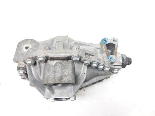 Front differential LAND ROVER RANGE ROVER SPORT II (L494) 3.0 SDV6 4x4 | BP29183047M23 