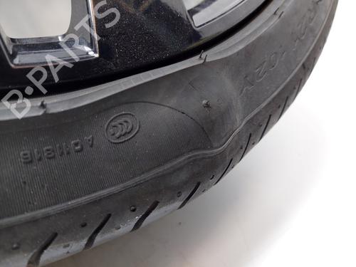Fælk AUDI Q5 (FYB, FYG) SQ5 TFSI quattro | BP32711032C45 - Image 6