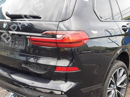 Right taillight BMW X7 (G07) xDrive 40 i | BP36257350C35 - Image 2