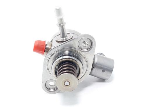 Used Injection pump FORD FOCUS III 1.0 EcoBoost (100 hp) 30136810